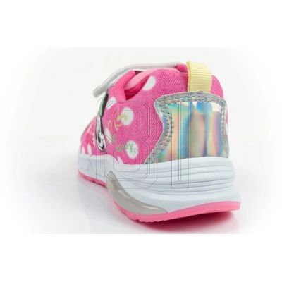 5. Leomil Jr Schuhe DM011035