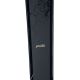 9. DYNASTAR E-Pro 99 Open Ski