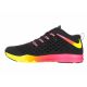 8. Nike Train Quick M Schuhe 844406-999