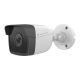 3. LevelOne IPCam Bullet-Out-Kamera 2MP H.265 IR 7W PoE IP67