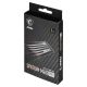2. MSI SPATIUM M480 Pro 1 TB PCIe 4.0 NVMe M.2 2280 SSD