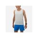 3. MILLET Intense Pro Light Tank M beige Herren-T-Shirt