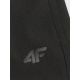8. Damen-Badeshorts mit UPF 50+, Größe 4F 4FRSS26UBDSF207-20S