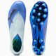 3. Puma Ultra Nitro 7 Ultimate LL AG Schuhe 109611-03