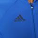 8. adidas Condivo 16 Jacket M AP0359 Fußball-Sweatshirt