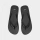 Herren-Flip-Flops 4F 4FWSS25FFLIM187-20S