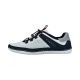 2. Bugatti Herren-Sportschuhe 325AFF126950-2041 weiß/dunkelblau