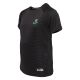 5. Huari Monteros Jr T-Shirt 92800406543