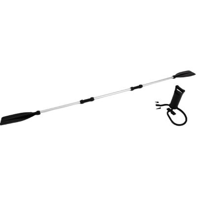 19. 1-PERSONEN-KAJAK-SET 274x77x43CM 34176