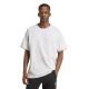 2. adidas Originals Essential T-Shirt M JD3275