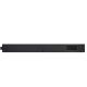 3. LANCOM XS-3550YUP Managed L2/L3 10G Ethernet (100/1000/10000) PoE-Unterstützung 1 HE Schwarz