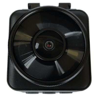 4. Vantrue E1 Lite Videorekorder