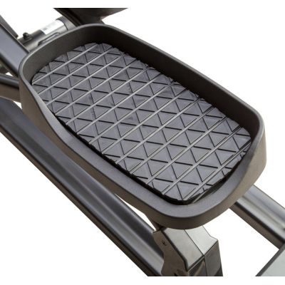 5. HMS H6319 Magnetischer Ellipsentrainer (ANGEBOT)