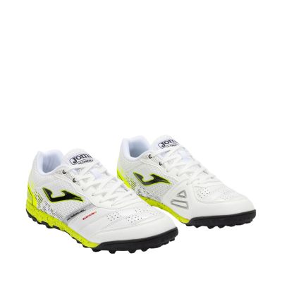 2. Joma Mundial 2502 TF M MUNW2502TF Fußballschuhe