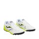 2. Joma Mundial 2502 TF M MUNW2502TF Fußballschuhe