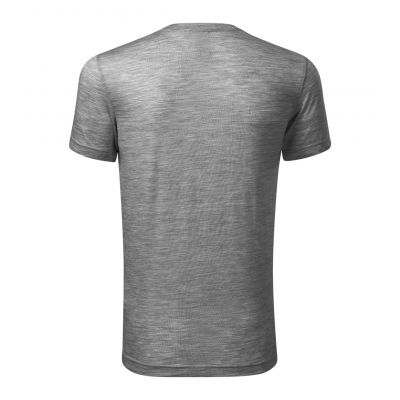 3. Malfni Merino Rise T-shirt M MLI-15712
