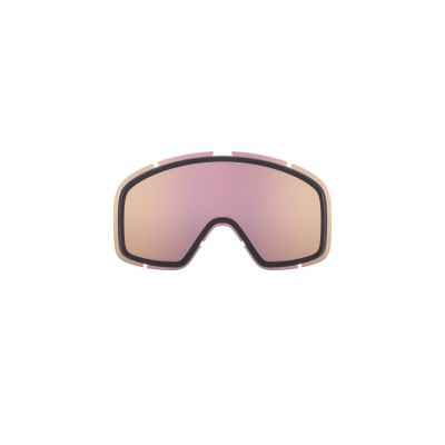 2. Ersatzscheiben für die POC Opsin Skibrille