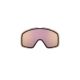 2. Ersatzscheiben für die POC Opsin Skibrille