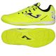 Joma Maxima 2409 M MAXW2409IN Schuhe