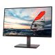2. Lenovo ThinkVision P25i-30 24,5" FHD IPS WLED 100Hz