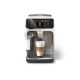 19. PHILIPS EP 4443/70 Espressomaschine