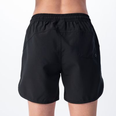 6. Aquawave Shorts Rossina Wmns W 92800398868