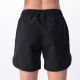 6. Aquawave Shorts Rossina Wmns W 92800398868