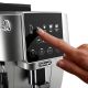 2. DeLonghi ECAM 220.30.SB Espressomaschine