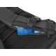 44. NATEC RUCKSACK FÜR LAPTOP CAMEL PRO 17,3" NTO-2116