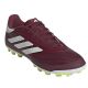 4. adidas Copa Pure.2 League 2G/3G AG M IE7512 Fußballschuhe