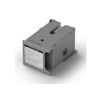 Epson Wartungsbox (C13S210057)