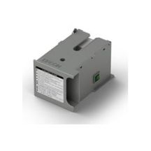 Epson Wartungsbox (C13S210057)