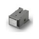 Epson Wartungsbox (C13S210057)