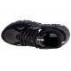 3. Big Star Shoes W GG274654 Schuhe