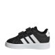 5. Adidas Grand Court 3.0 CF I HP3535 Kinderschuhe