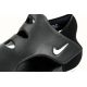 7. Nike Jr. DH9465-001 Sportsandalen