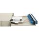7. Equip 337301 1U Patchpanel
