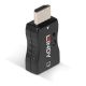 2. Lindy 32119 EDID-Emulator