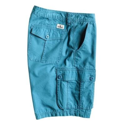 3. Quiksilver Bass Cargo AQYWS00092-BPC0