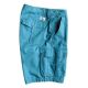 3. Quiksilver Bass Cargo AQYWS00092-BPC0