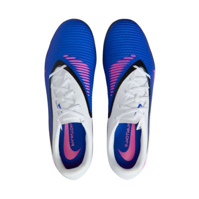 4. Nike Phantom 6 Low Academy AG Fußballschuhe HQ2322 446