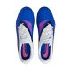 4. Nike Phantom 6 Low Academy AG Fußballschuhe HQ2322 446