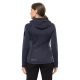 3. Jack Wolfskin Tasman Jkt W 1707272-1388 Jacke