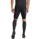 3. adidas Tiro24 2in1 M IJ5605 Shorts
