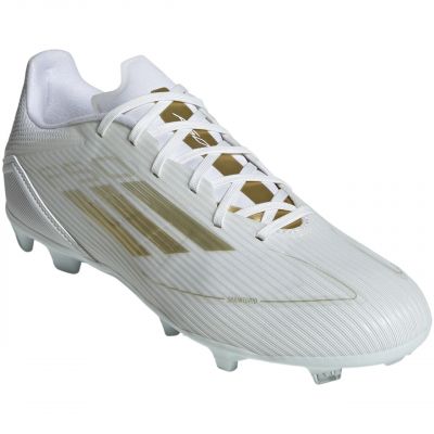 2. adidas F50 League FG/MG IE0604 Fußballschuhe