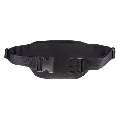 4. Magnum-Sorbelt-Beutel 92800355637