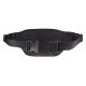 4. Magnum-Sorbelt-Beutel 92800355637