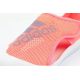 9. Adidas Altaventure Jr GV7805 Schuhe