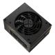11. Fortron DAGGER PRO 650W 648 W 650 W Netzteil