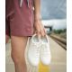 13. Iguana Darisa Schuhe W 92800602851